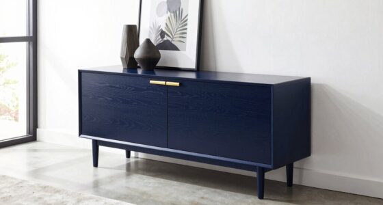 top accent chests 2026