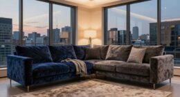 top apartment sectional picks