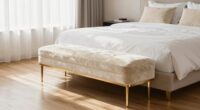 top bedroom benches 2026