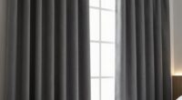 top blackout curtains 2026
