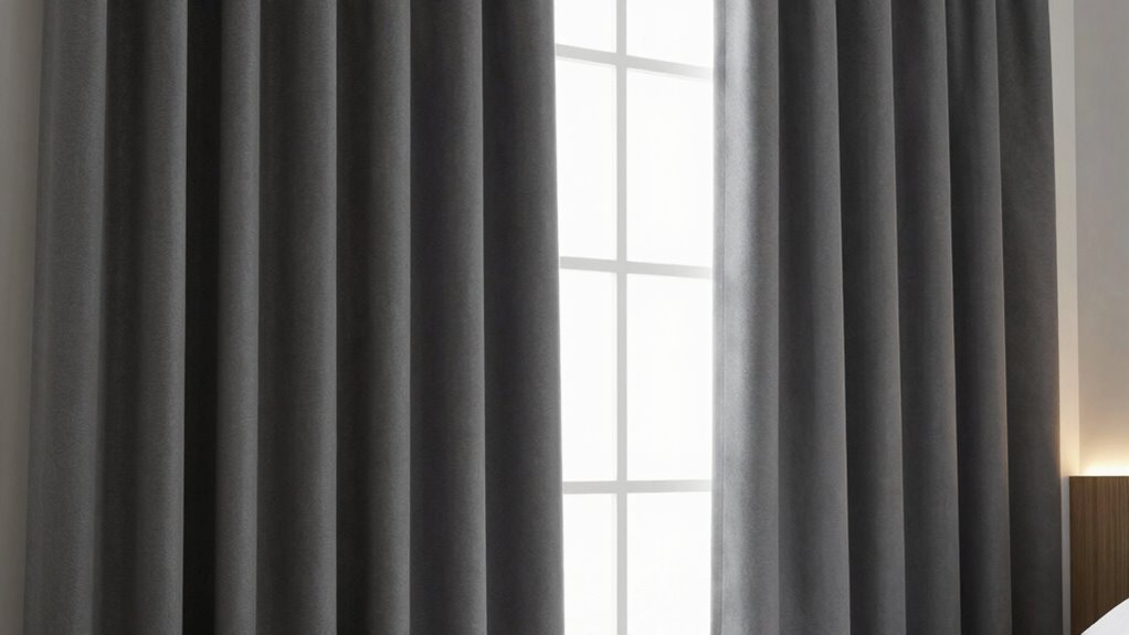 top blackout curtains 2026