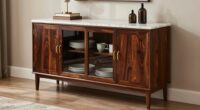 top buffet cabinet selections