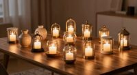 top candle warmer lamps