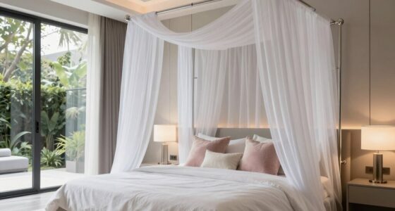 top canopy beds 2026