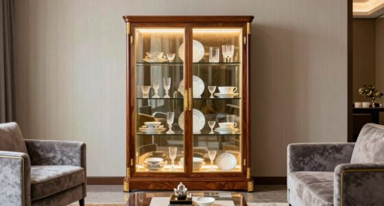 top china cabinet picks