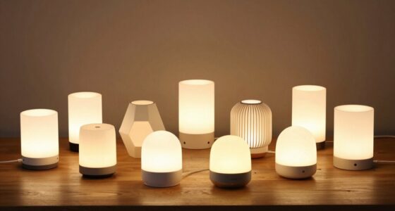 top cordless lamp picks