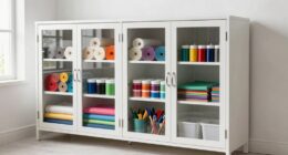 top craft storage solutions