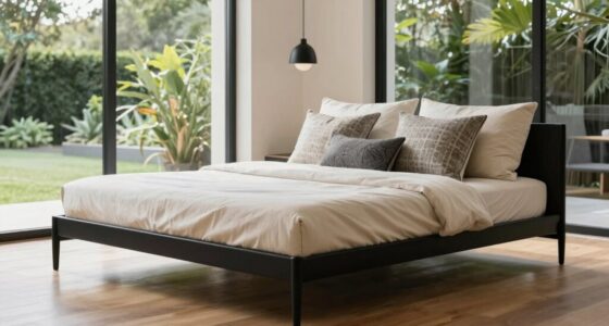 top daybeds for 2026