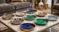 top decorative trays 2026