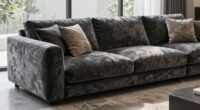 top deep seat sofas