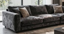 top deep seat sofas