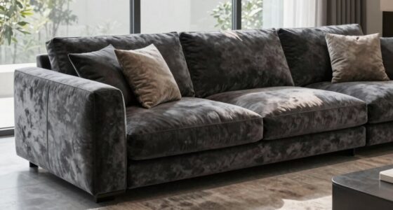 top deep seat sofas