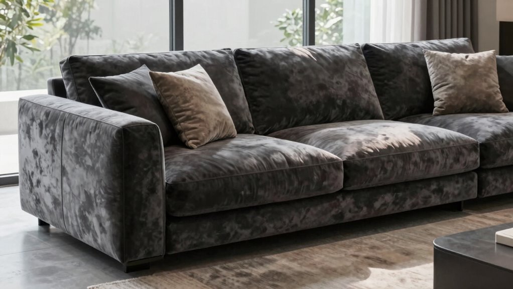 top deep seat sofas