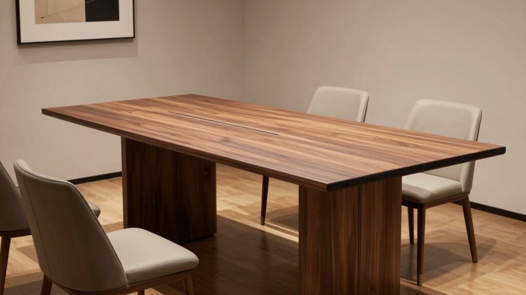 top extendable dining tables