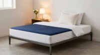 top folding guest beds