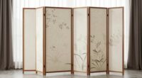 top folding screens 2026