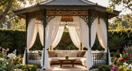 top gazebo picks 2026