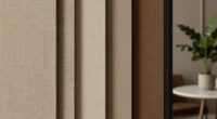 top grasscloth alternatives 2026