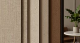 top grasscloth alternatives 2026