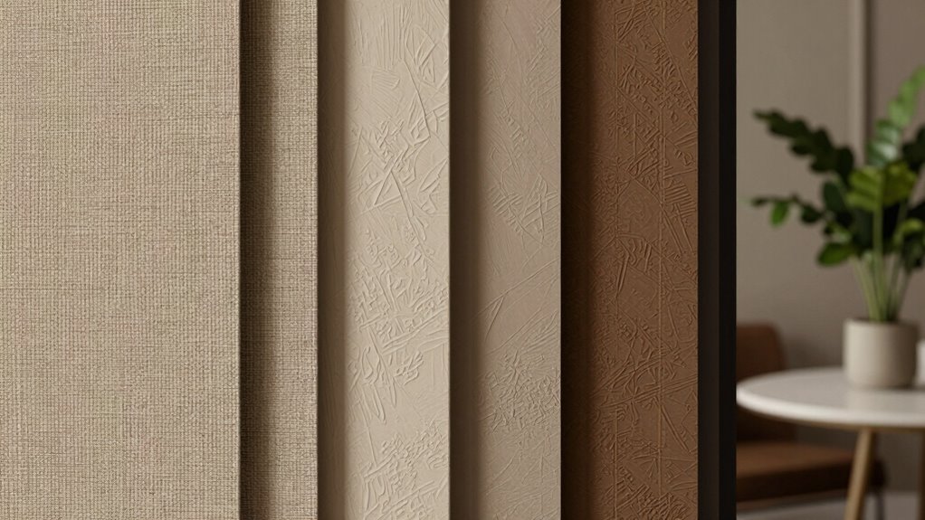 top grasscloth alternatives 2026