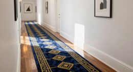 top hallway runner selections