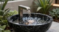 top indoor fountain picks