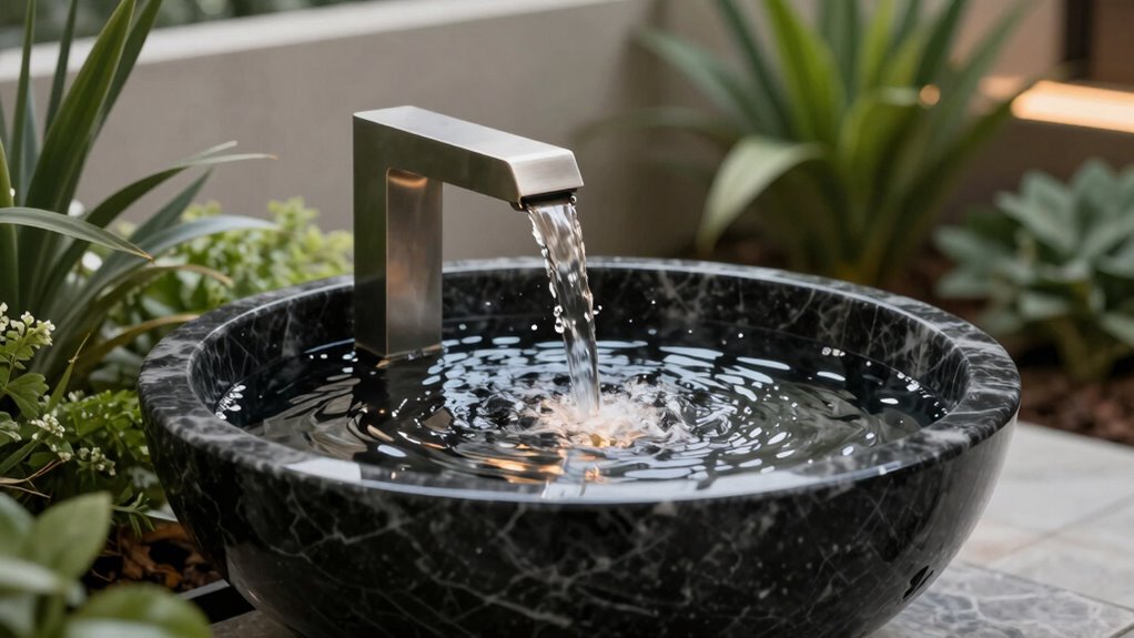 top indoor fountain picks