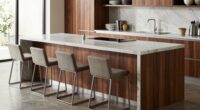 top kitchen islands 2026