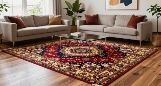 top large rugs 2026