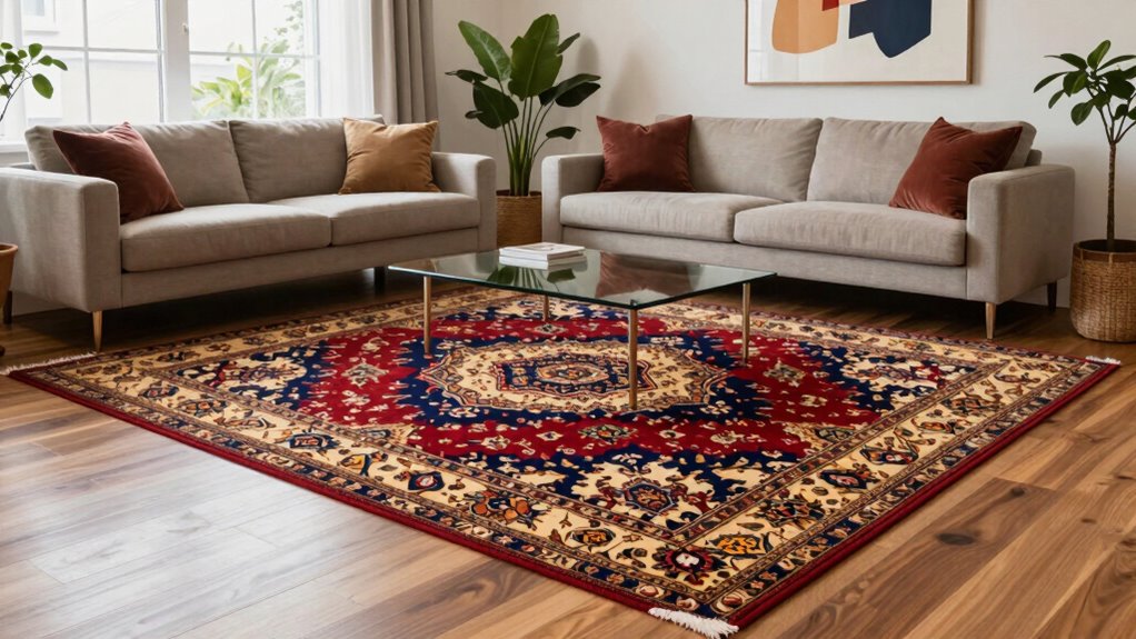 top large rugs 2026
