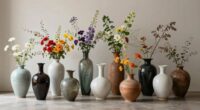 top large vases 2026