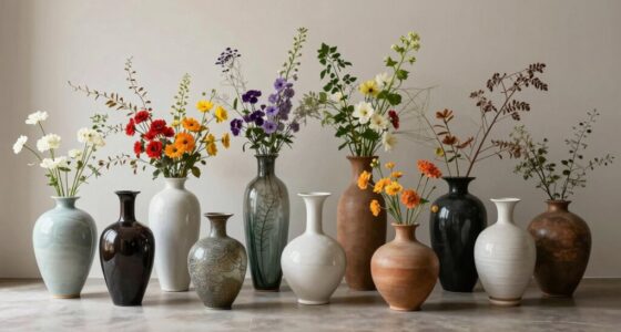 top large vases 2026