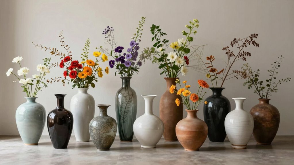 top large vases 2026