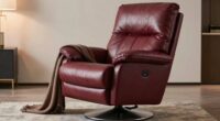 top lift chairs 2026