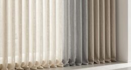 top linen curtains 2026