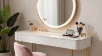 top makeup vanities 2026
