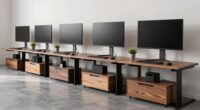 top monitor stands 2026
