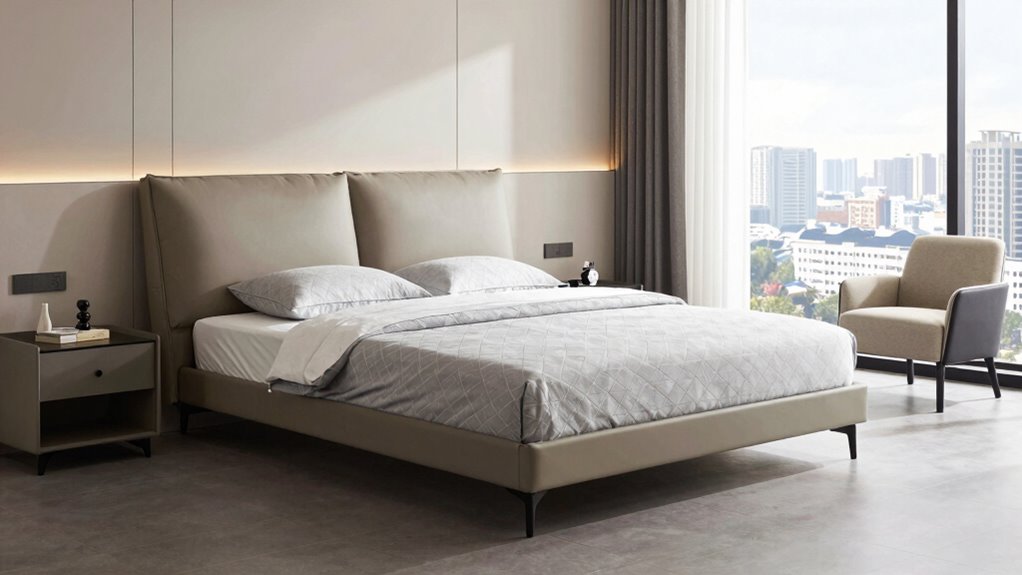 top murphy beds 2026
