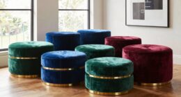 top nesting ottomans list
