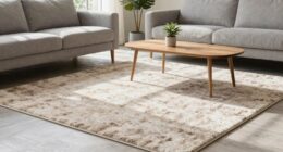 top neutral rug picks