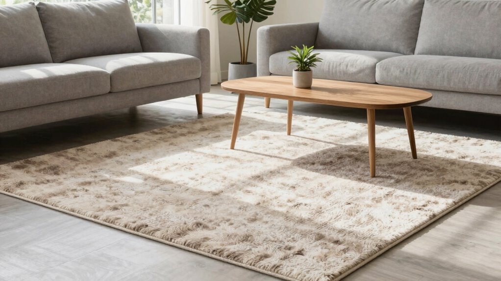 top neutral rug picks