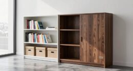 top office bookcase picks