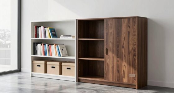 top office bookcase picks