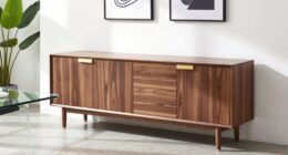 top office credenzas 2026