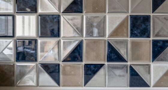 top peel and stick tiles