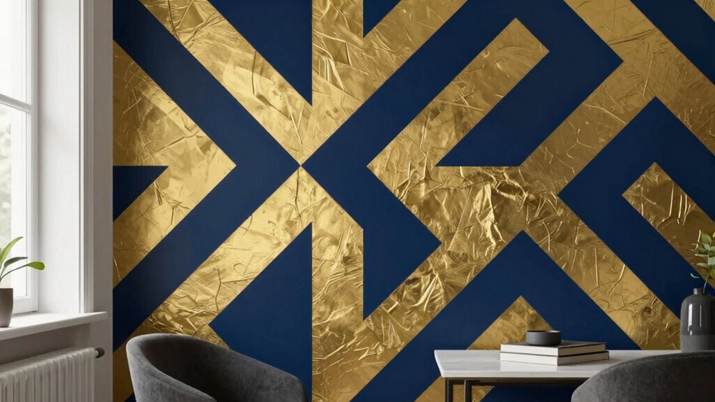 top peel and stick wallpaper trends
