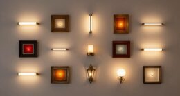 top picture lights 2026