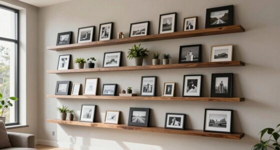 top picture shelf picks