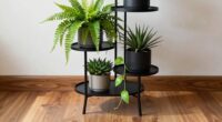 top plant stands 2026
