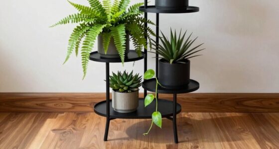 top plant stands 2026
